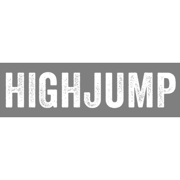 High Jump