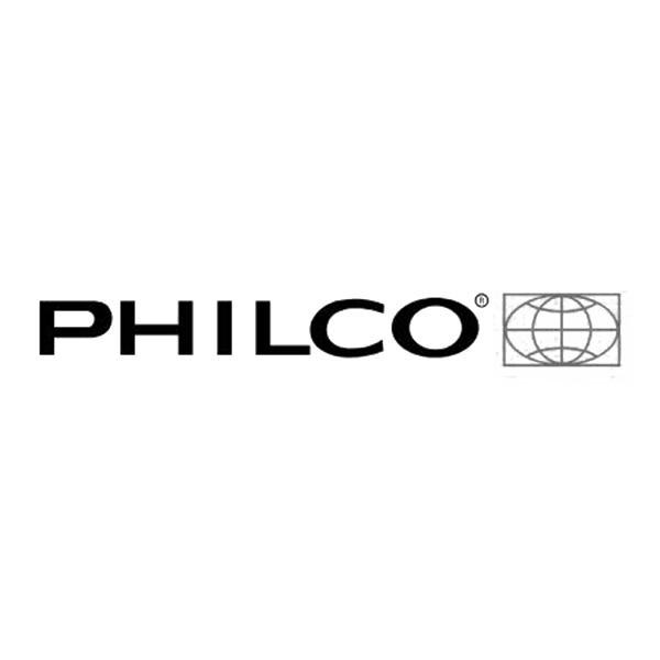 Philco