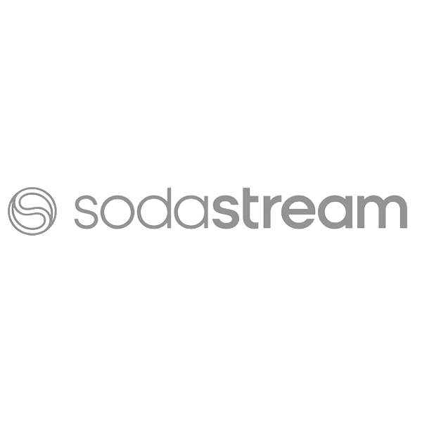 Sodastream
