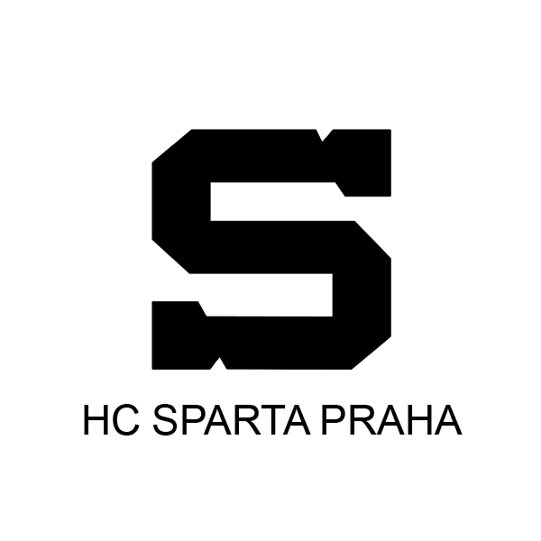HC Sparta