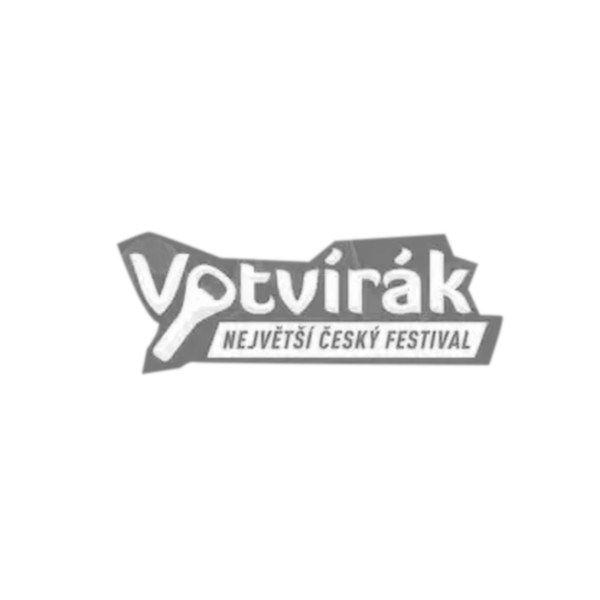 Votvírák